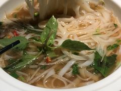 -米纸越南小馆(金鹰世界店)