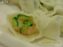 -东方饺子王(创始店)