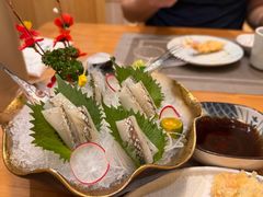 -鮨桐日本料理(望京店)