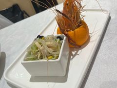 -知味观(湖滨店)