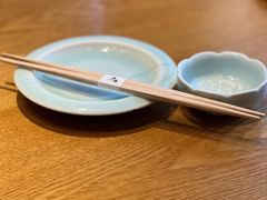 -渔藤(万柳东路店)