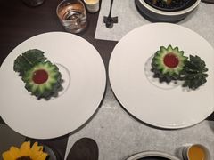-无味舒食(思南公馆店)