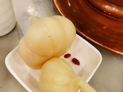 -牛街·马辈儿涮肉(牛街二店)