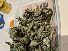 -胖姐渔村(中源大道店)