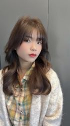 点击看大图 -藤野造型