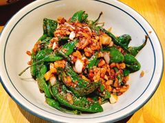 -寻钵记民菜馆·正宗常德钵子菜(滨湖路店)