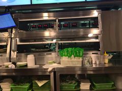 -老乡鸡(合肥火车站店)