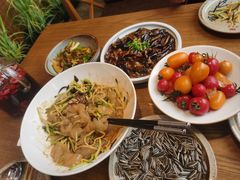 -鸽子窝(黄村店)