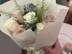 -海底捞火锅(大融城店)
