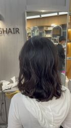 -Sying杉影日式烫染專門店