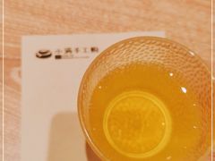 -小满手工粉(北京来福士店)