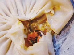 -朱洪元苏式面馆(绿宝广场店)
