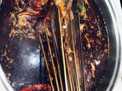 -屋头串串(新街里店)