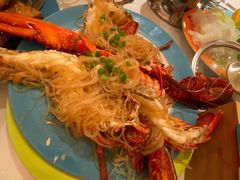 -味餐厅·海鲜·火锅·自助餐