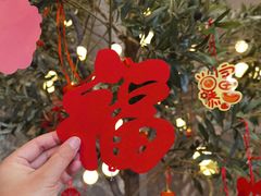 -葛记焖饼(伏牛路店)