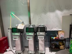 -润复丝·泽发防脱头皮管理