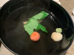 -蟹道乐(京都本店)