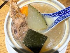 -昌勝香港深井烧鹅(新年华店)