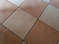 -故乡缘·香格里拉山庄(冷竹路店)
