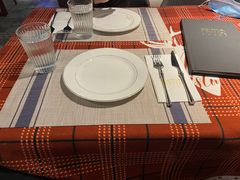 -Primo·丽莫意大利窑烤披萨