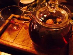 iphone_upload_pic-青藤茶馆(南山路店)