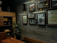 -阿嬷手作(南宁青秀万达店)