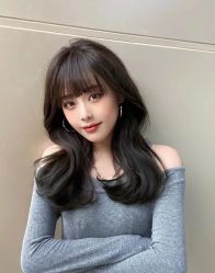 -FINE HAIR造型沙龙