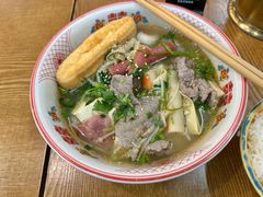 -脑馋粉儿(三里屯店)
