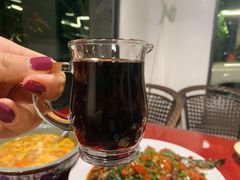 -生态苑农庄(十里画廊遇龙河店)