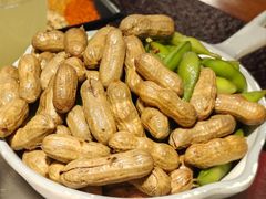 -刘记大块烤羊腿餐吧(北沙滩店)