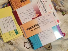 -成都市妇女儿童中心医院(中心院区)