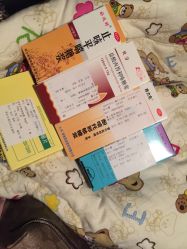 -成都市妇女儿童中心医院(中心院区)