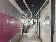 -新东方斯芬克艺术留学作品集培训(郑州校区)