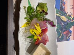 -天悠五樓餐廳