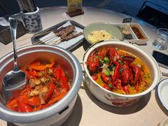 -长沙文和友(海信广场店)
