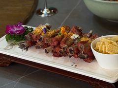 -陈家小院(阜昌路店)