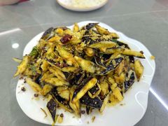 -张包铺(关东古巷店)