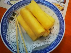 -韵姐牛奶甜品世家