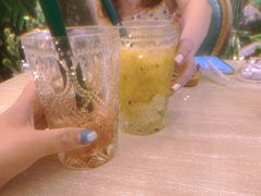 -春风·有糖(崇宁路店)