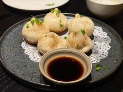 -苏帮袁·竹(北京坊店)