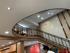 -老头盖浇饭(南京新街口明瓦廊宏光酒店店)
