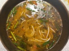 -云腾食府·云南菜