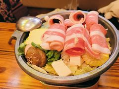 -坂吉屋·居酒屋深夜食堂(龙湖店)