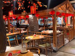 -鸽子窝(青塔店)