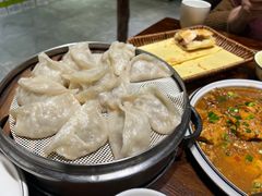 -小匠驴儿驴肉小铺(河畔店)