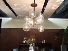 -剪刀石头布家居广场