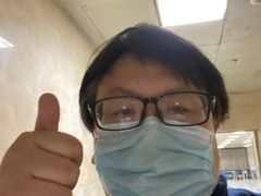 -河北医科大学第四医院(本部)