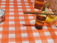 -荆九爷爆炒桥头三嫩(浙大店)