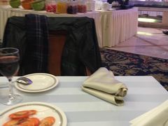 -温州华侨饭店(信河街店)