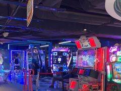 -核客电玩城(东门店)
